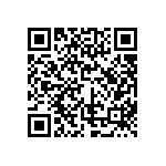 FTSH-125-01-L-DV-A-TR QRCode