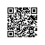 FTSH-125-01-L-DV-A QRCode