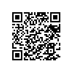 FTSH-125-01-L-DV-EJ-K-P-TR QRCode