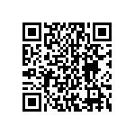 FTSH-125-01-L-DV-EJ-K-P QRCode