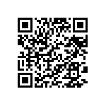 FTSH-125-01-L-DV-EJ-P QRCode