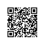 FTSH-125-01-L-DV-EJ QRCode