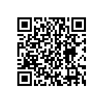 FTSH-125-01-L-DV-K-A-P QRCode