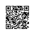 FTSH-125-01-L-DV-K-A QRCode