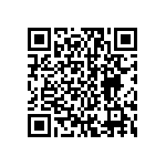 FTSH-125-01-L-MT-A-C QRCode