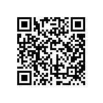 FTSH-125-01-L-MT-A QRCode