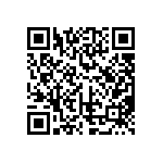 FTSH-125-01-LM-DH-C-TR QRCode