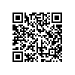 FTSH-125-01-LM-DH-TR QRCode