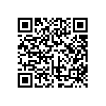 FTSH-125-01-LM-DV-A-P QRCode