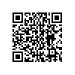 FTSH-125-01-LM-DV-EJ-P QRCode