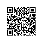 FTSH-125-01-LM-DV-K-TR QRCode