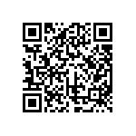 FTSH-125-01-LM-DV-K QRCode