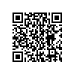 FTSH-125-01-LM-DV-P QRCode