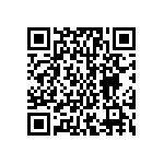 FTSH-125-01-S-D-K QRCode