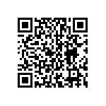 FTSH-125-01-S-DV-K-TR QRCode