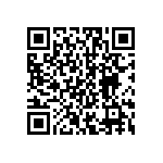 FTSH-125-01-S-DV-K QRCode