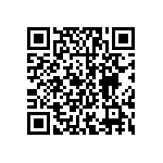 FTSH-125-01-S-DV-P-TR QRCode