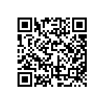 FTSH-125-01-S-DV-P QRCode