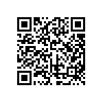 FTSH-125-01-SM-D-RA QRCode