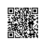 FTSH-125-01-SM-DV-K-A-TR QRCode