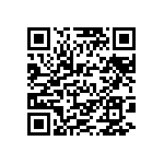 FTSH-125-01-SM-DV-K QRCode