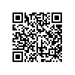 FTSH-125-01-SM-MT-TR QRCode