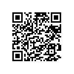 FTSH-125-01-SM-MT QRCode