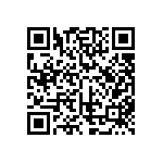 FTSH-125-01-TM-MT-TR QRCode