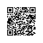 FTSH-125-02-F-D-RA-EL QRCode