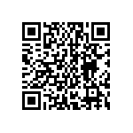 FTSH-125-02-F-D-RA-ES QRCode