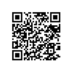 FTSH-125-02-F-DH-TR QRCode