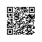 FTSH-125-02-F-DV-EC-P QRCode