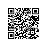 FTSH-125-02-F-DV-EL-A QRCode