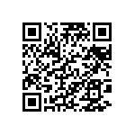 FTSH-125-02-F-DV-EL QRCode