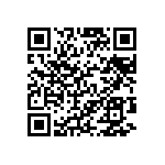 FTSH-125-02-F-DV-ES-A-P QRCode