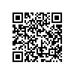 FTSH-125-02-F-DV-ES-A QRCode