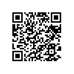 FTSH-125-02-F-DV-ES-P QRCode