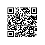 FTSH-125-02-F-DV-TR QRCode