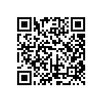 FTSH-125-02-FM-D QRCode