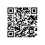 FTSH-125-02-G-DV-A QRCode