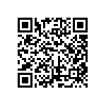 FTSH-125-02-G-MT QRCode