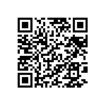 FTSH-125-02-L-DH-TR QRCode