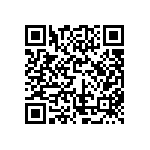 FTSH-125-02-L-DV-A-P QRCode