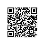 FTSH-125-02-L-DV-EC-P QRCode