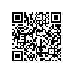 FTSH-125-02-L-DV-ES-A-P-TR QRCode