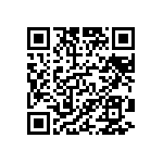 FTSH-125-02-L-DV QRCode