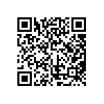 FTSH-125-02-L-MT-EP-TR QRCode