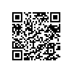 FTSH-125-02-L-MT-EP QRCode