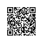 FTSH-125-02-L-MT-TR QRCode