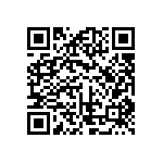 FTSH-125-02-LM-DH QRCode